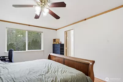 3011 12th Street Pl SW, Puyallup, WA 98373 - Photo 21