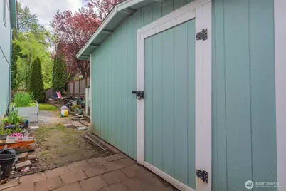 3011 12th Street Pl SW, Puyallup, WA 98373 - Photo 35