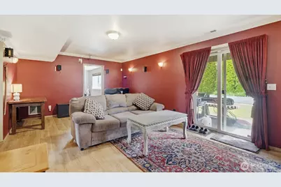 3011 12th Street Pl SW, Puyallup, WA 98373 - Photo 27