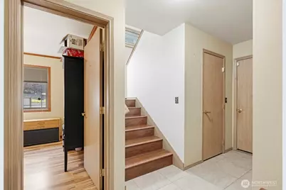 3011 12th Street Pl SW, Puyallup, WA 98373 - Photo 25