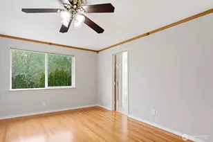 3011 12th St Pl SW, Puyallup, WA 98373 - Photo 15