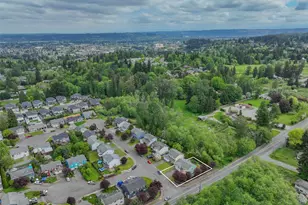 3011 12th St Pl SW, Puyallup, WA 98373 - Photo 33