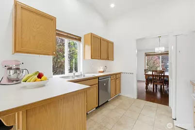 3011 12th Street Pl SW, Puyallup, WA 98373 - Photo 11