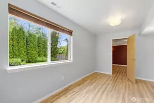 3011 12th St Pl SW, Puyallup, WA 98373 - Photo 29