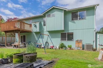 3011 12th Street Pl SW, Puyallup, WA 98373 - Photo 7