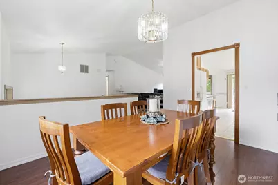 3011 12th Street Pl SW, Puyallup, WA 98373 - Photo 15