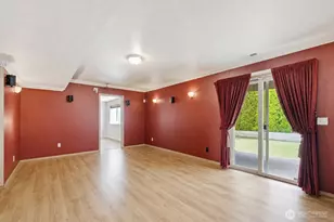 3011 12th St Pl SW, Puyallup, WA 98373 - Photo 27