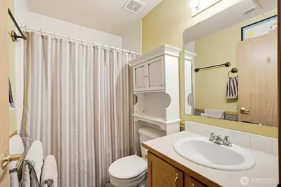 3011 12th Street Pl SW, Puyallup, WA 98373 - Photo 29