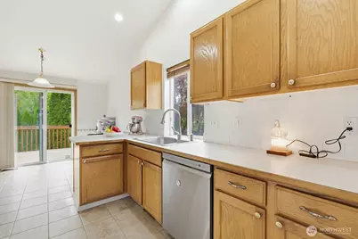 3011 12th Street Pl SW, Puyallup, WA 98373 - Photo 13