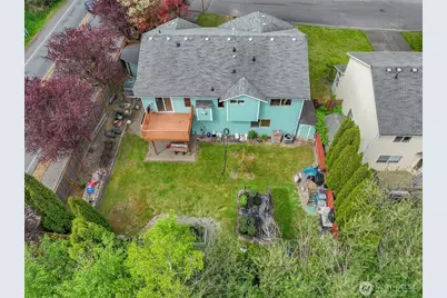 3011 12th Street Pl SW, Puyallup, WA 98373 - Photo 5