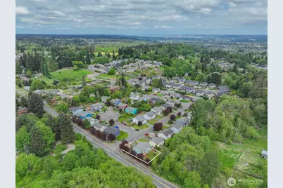 3011 12th Street Pl SW, Puyallup, WA 98373 - Photo 37