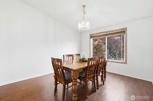 3011 12th St Pl SW, Puyallup, WA 98373 - Photo 7