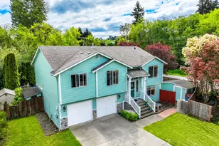 3011 12th St Pl SW, Puyallup, WA 98373 - Photo 1