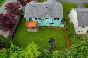 3011 12th St Pl SW, Puyallup, WA 98373 - Photo 5