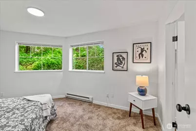 5300 Harbour Pointe Boulevard #306H, Mukilteo, WA 98275 - Photo 13