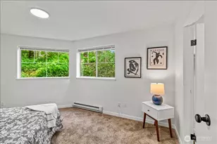 5300 Harbour Pointe Blvd, Mukilteo, WA 98275 - Photo 13
