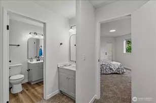 5300 Harbour Pointe Blvd, Mukilteo, WA 98275 - Photo 15