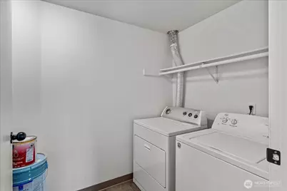 5300 Harbour Pointe Boulevard #306H, Mukilteo, WA 98275 - Photo 23