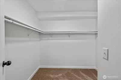 5300 Harbour Pointe Boulevard #306H, Mukilteo, WA 98275 - Photo 17
