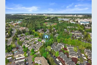 5300 Harbour Pointe Boulevard #306H, Mukilteo, WA 98275 - Photo 27
