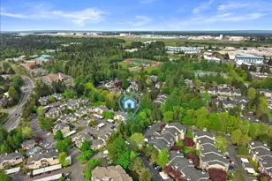5300 Harbour Pointe Blvd, Mukilteo, WA 98275 - Photo 27