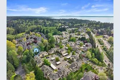 5300 Harbour Pointe Boulevard #306H, Mukilteo, WA 98275 - Photo 29
