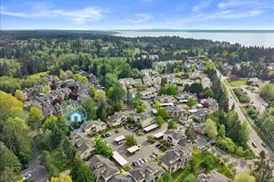 5300 Harbour Pointe Blvd, Mukilteo, WA 98275 - Photo 29