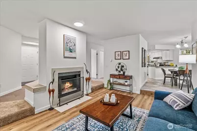5300 Harbour Pointe Boulevard #306H, Mukilteo, WA 98275 - Photo 5