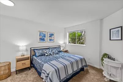 5300 Harbour Pointe Boulevard #306H, Mukilteo, WA 98275 - Photo 19