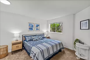 5300 Harbour Pointe Blvd, Mukilteo, WA 98275 - Photo 19