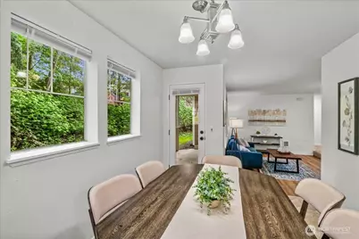 5300 Harbour Pointe Boulevard #306H, Mukilteo, WA 98275 - Photo 7
