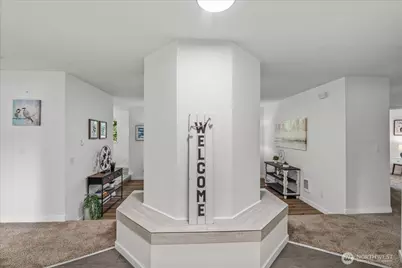 5300 Harbour Pointe Boulevard #306H, Mukilteo, WA 98275 - Photo 3
