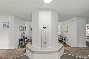 5300 Harbour Pointe Blvd, Mukilteo, WA 98275 - Photo 3