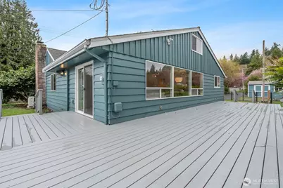 2023 Vine Road, Brier, WA 98036 - Photo 39