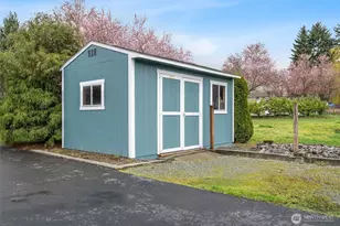 2023 Vine Rd, Brier, WA 98036 - Photo 35
