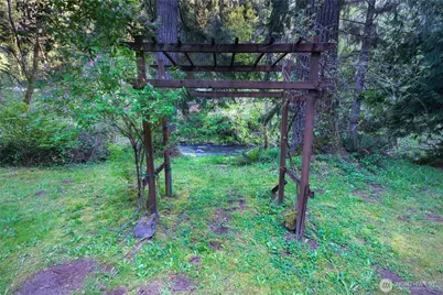 8214 Rose Valley Road, Kelso, WA 98626 - Photo 1