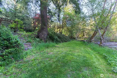 8214 Rose Valley Road, Kelso, WA 98626 - Photo 3