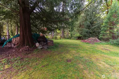 8214 Rose Valley Road, Kelso, WA 98626 - Photo 9