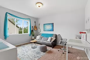 22507 151st St SE, Monroe, WA 98272 - Photo 27