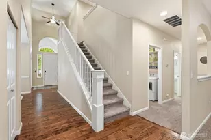 22507 151st St SE, Monroe, WA 98272 - Photo 5