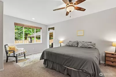 22507 151st Street SE, Monroe, WA 98272 - Photo 19