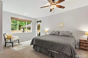 22507 151st St SE, Monroe, WA 98272 - Photo 19