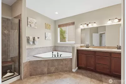 22507 151st Street SE, Monroe, WA 98272 - Photo 21
