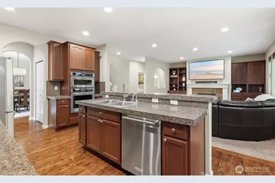 22507 151st Street SE, Monroe, WA 98272 - Photo 13