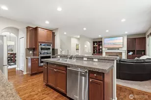 22507 151st St SE, Monroe, WA 98272 - Photo 13