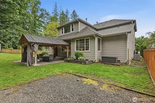 22507 151st St SE, Monroe, WA 98272 - Photo 33