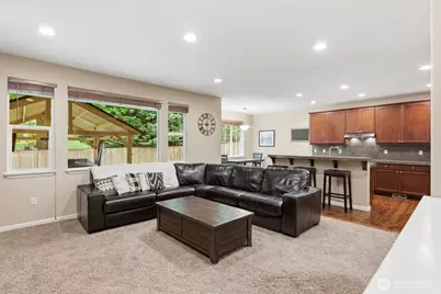 22507 151st Street SE, Monroe, WA 98272 - Photo 17