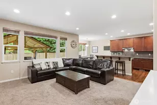 22507 151st St SE, Monroe, WA 98272 - Photo 17
