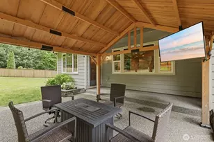 22507 151st St SE, Monroe, WA 98272 - Photo 31