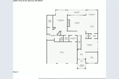 22507 151st Street SE, Monroe, WA 98272 - Photo 39